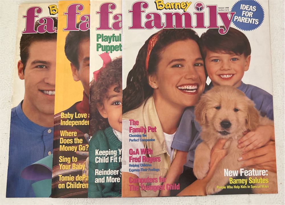 LEGO Star Wars  magazine collectible [Barcode 977205918295295] - Main Image 2