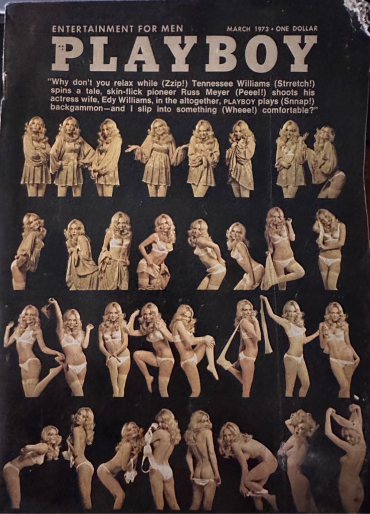 BHG - Halloween Outdoors  ✔️