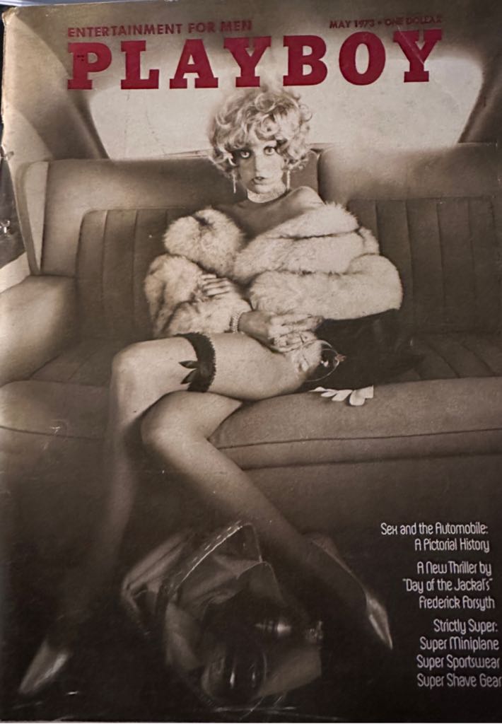 Command Game Supplement