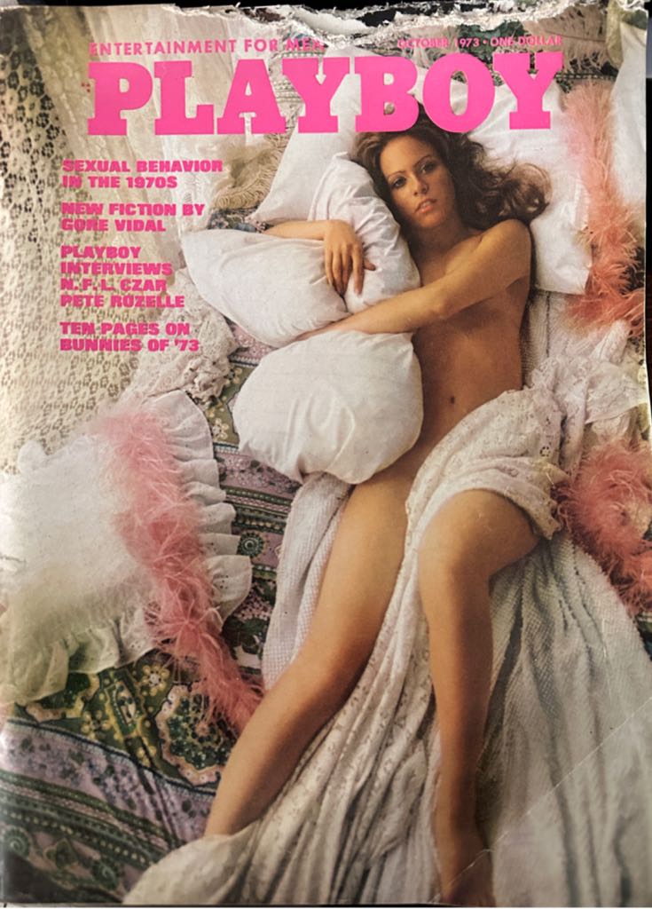 De Kiekeboes 49 De Medusa-Stichting