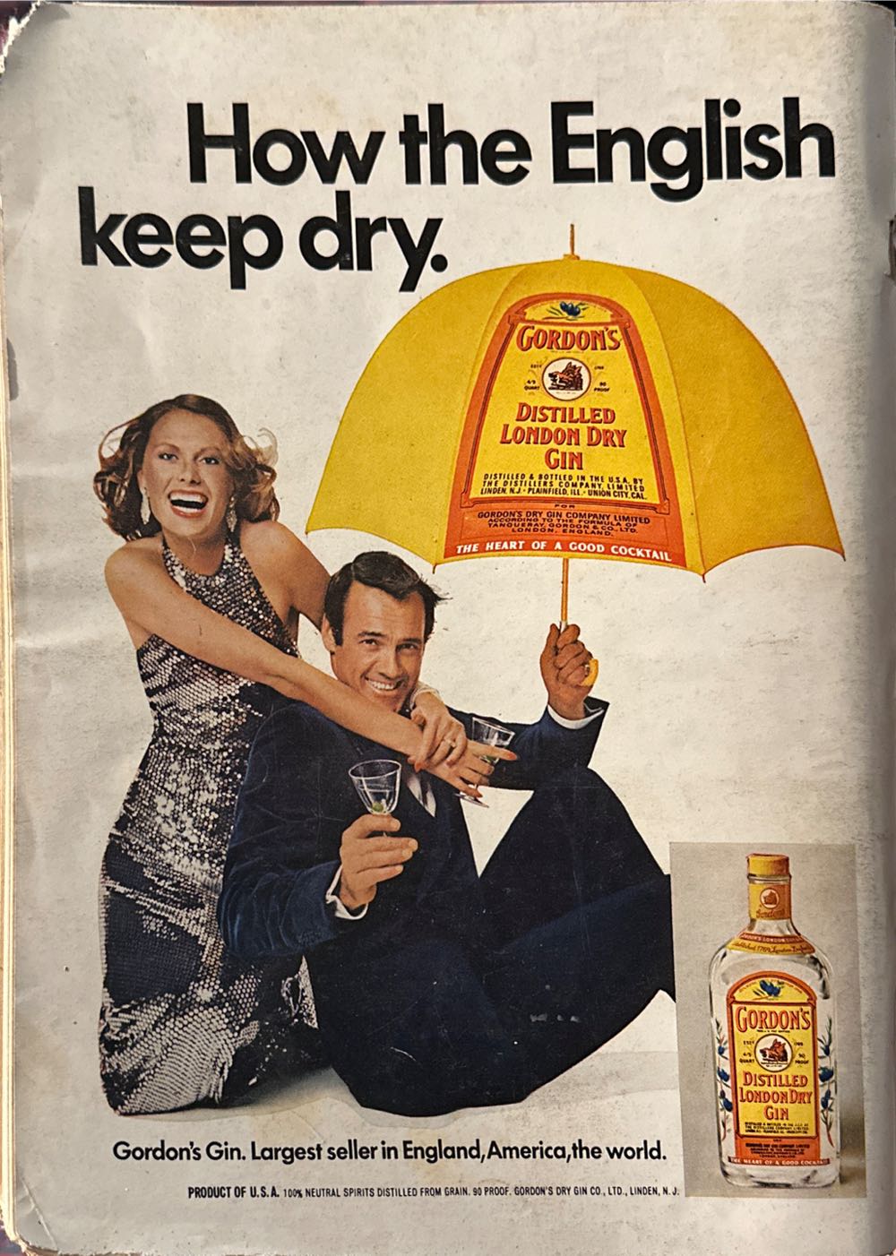 Playboy  (May) magazine collectible - Main Image 2