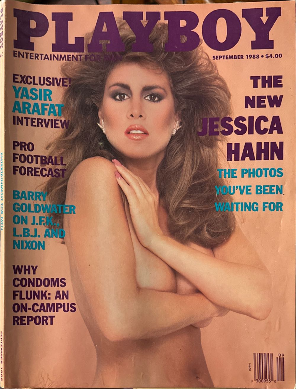 Star Trek: The Next Generation