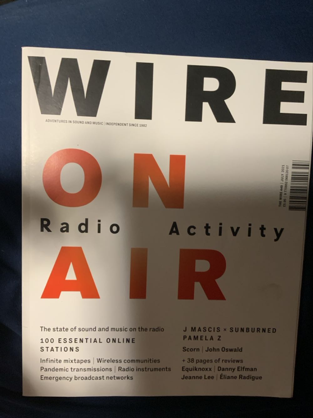 Dr. Seuss Be A Bona Fide Friend Bulletin Board Set Nip 57pcs.