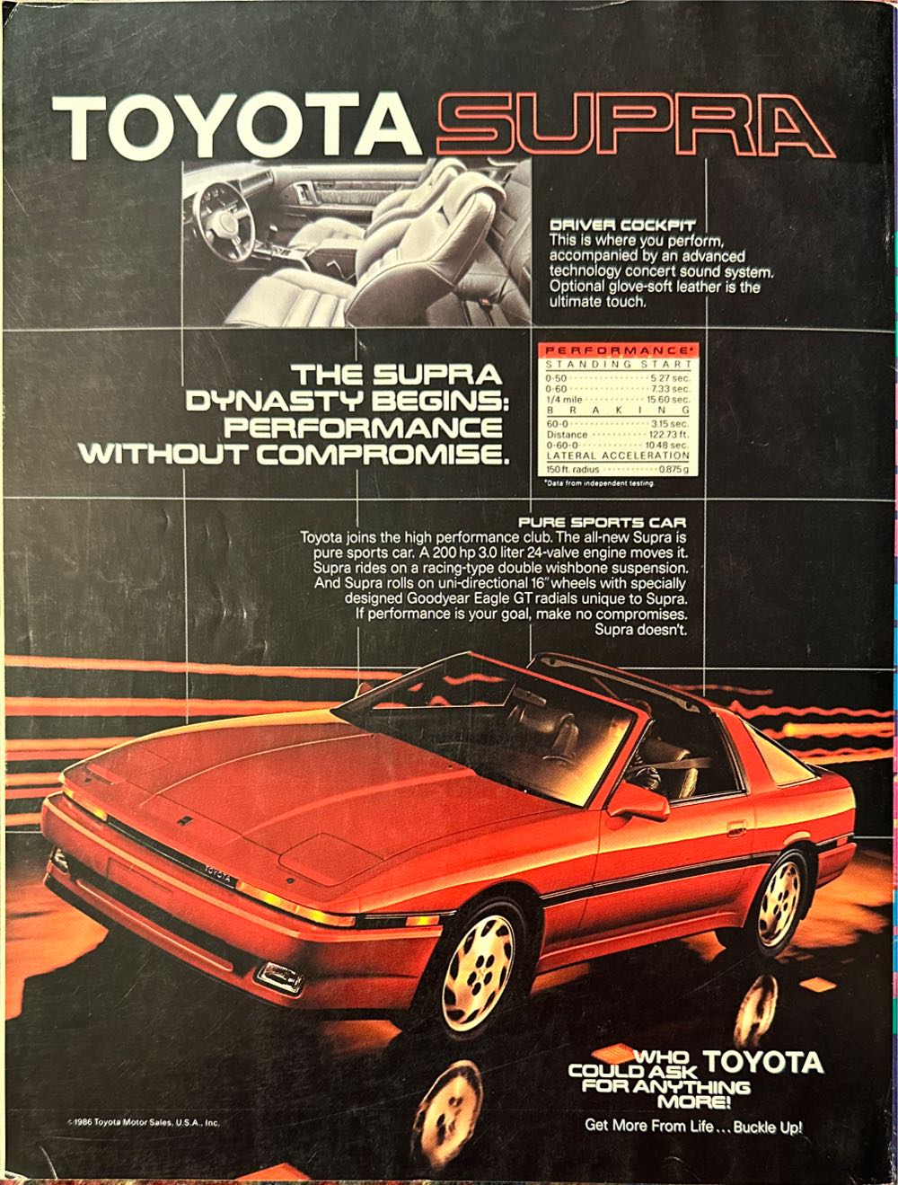 Playboy  (July) magazine collectible [Barcode 03009500005007] - Main Image 2