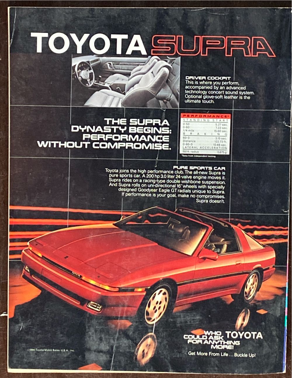 Playboy  (July) magazine collectible [Barcode 03009500005007] - Main Image 4