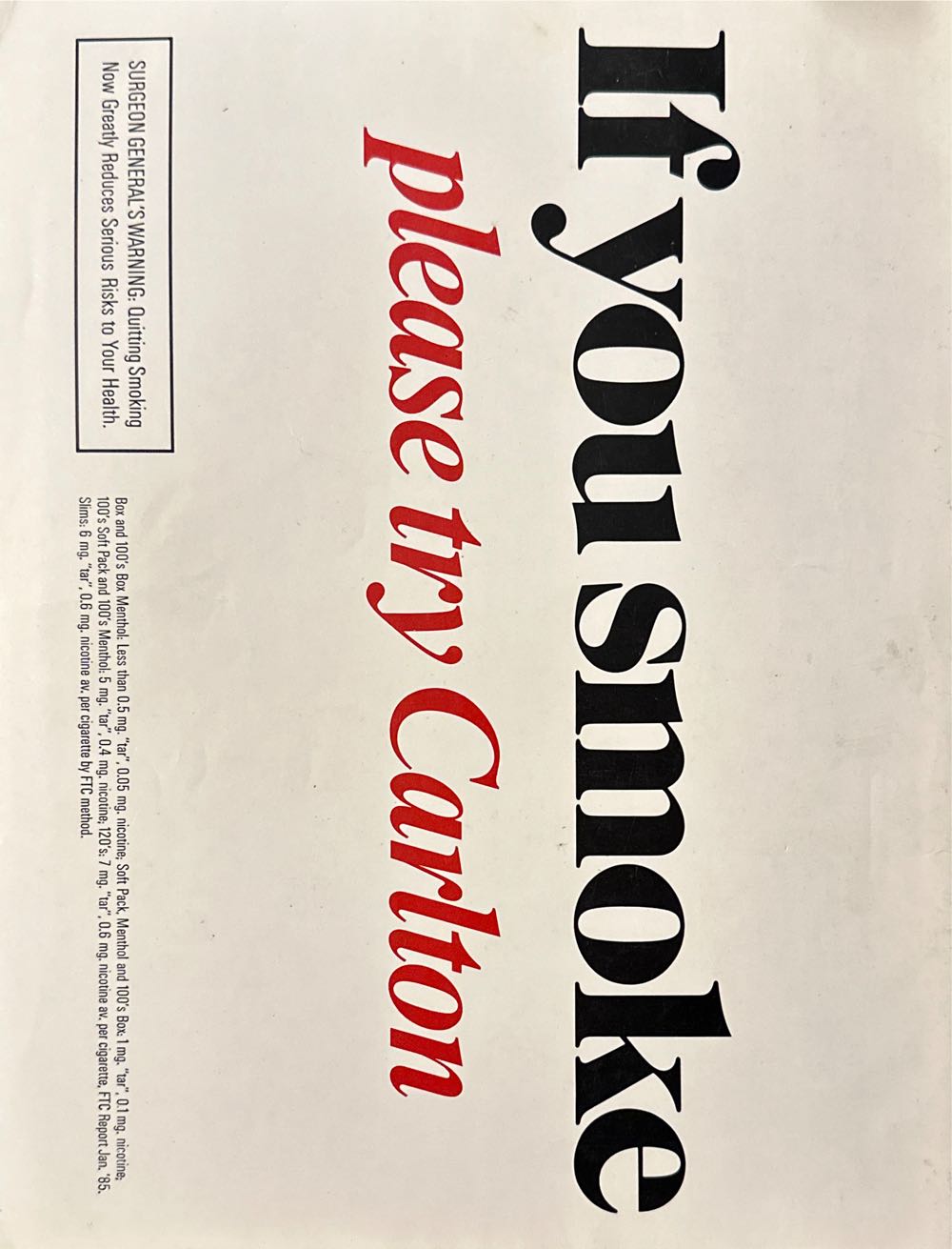 Playboy  (October) magazine collectible [Barcode 03009500005010] - Main Image 2