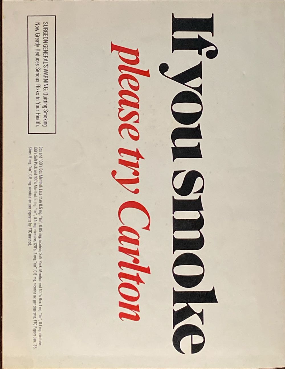 Playboy  (October) magazine collectible [Barcode 03009500005010] - Main Image 4