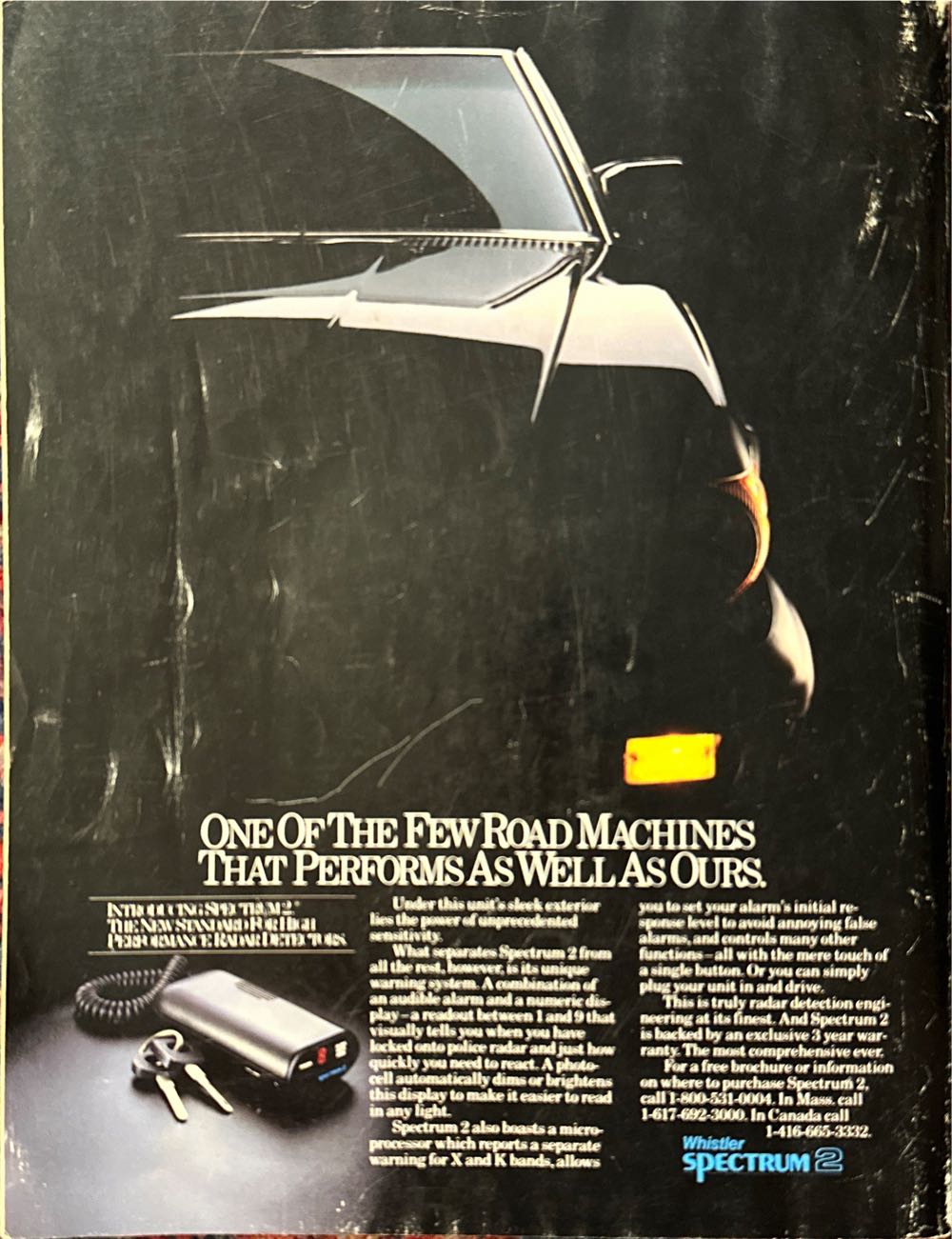 Playboy  (December) magazine collectible [Barcode 03009500005017] - Main Image 2