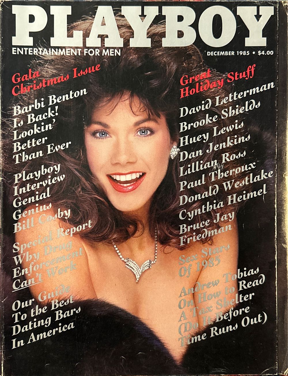 De Kiekeboes De Straf Van Sint Tetis