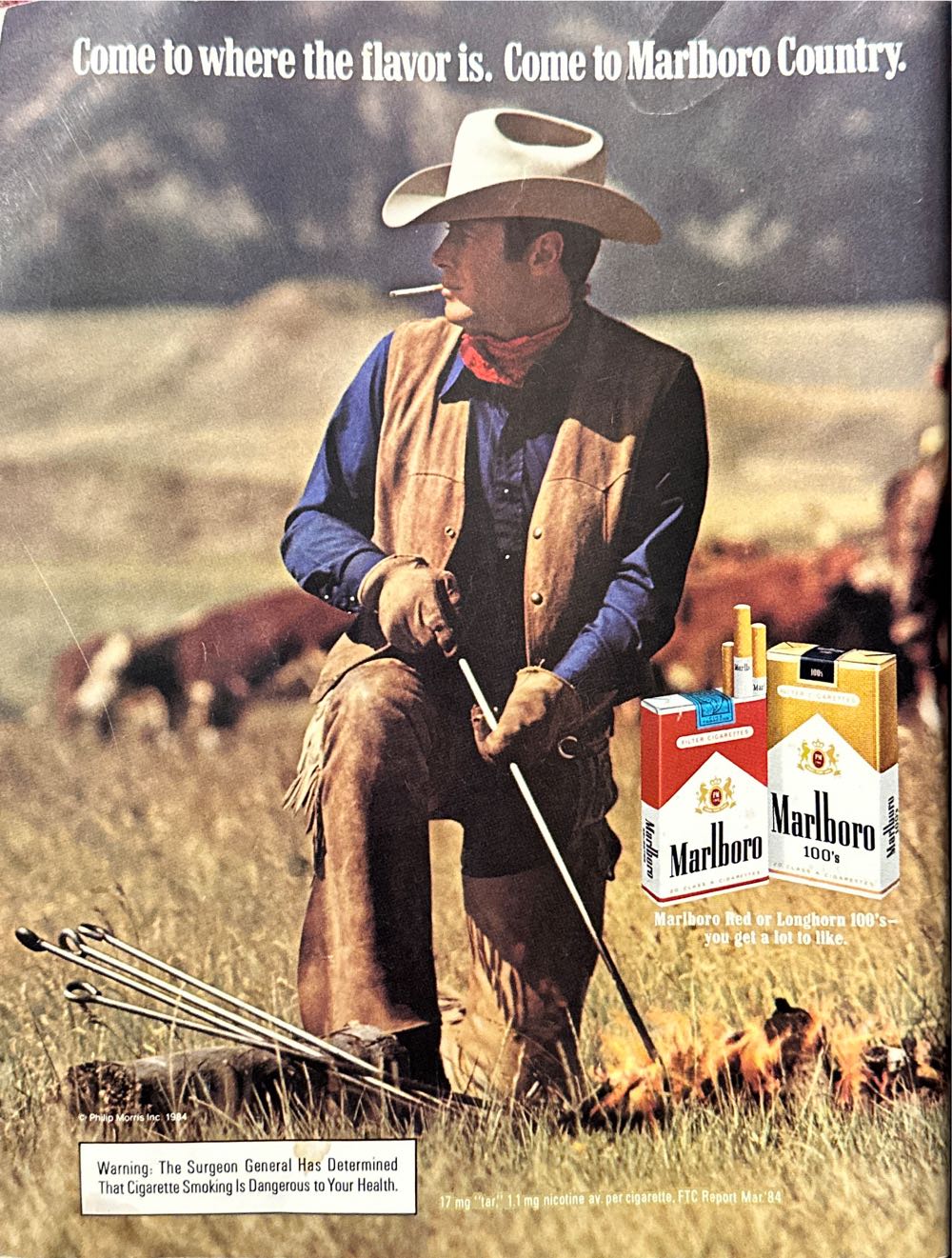 Playboy  (November) magazine collectible - Main Image 2