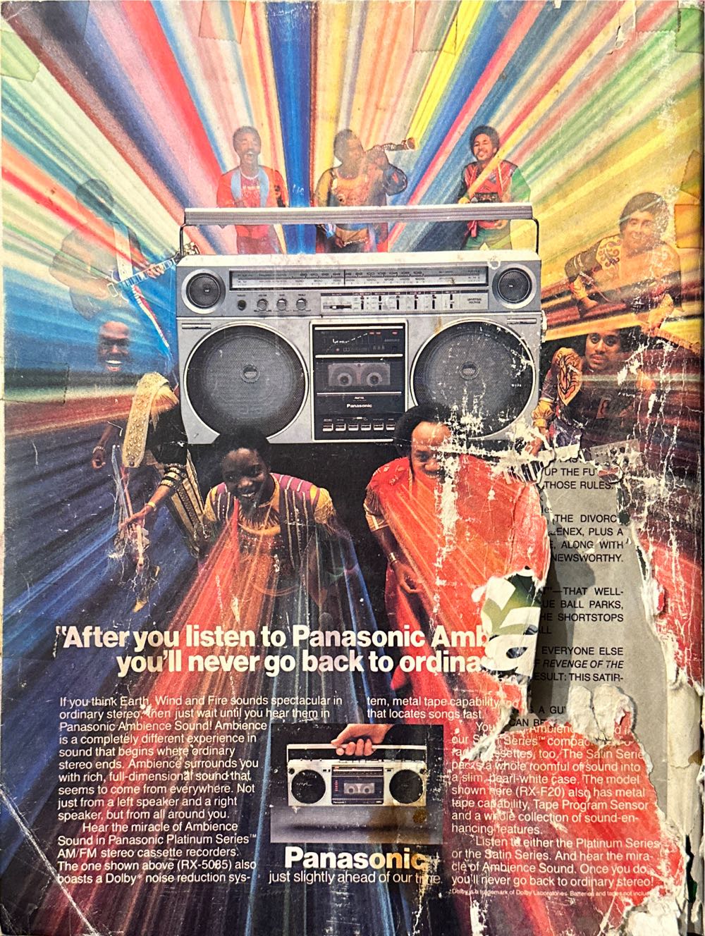 Playboy  (May) magazine collectible - Main Image 2