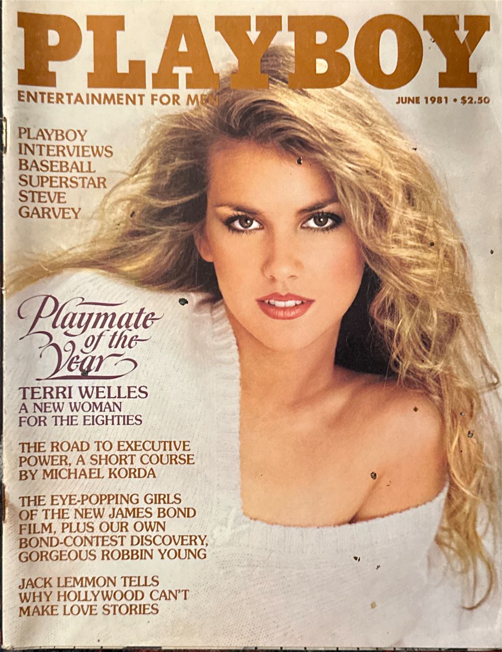 De Kiekeboes 77 Drempelvrees