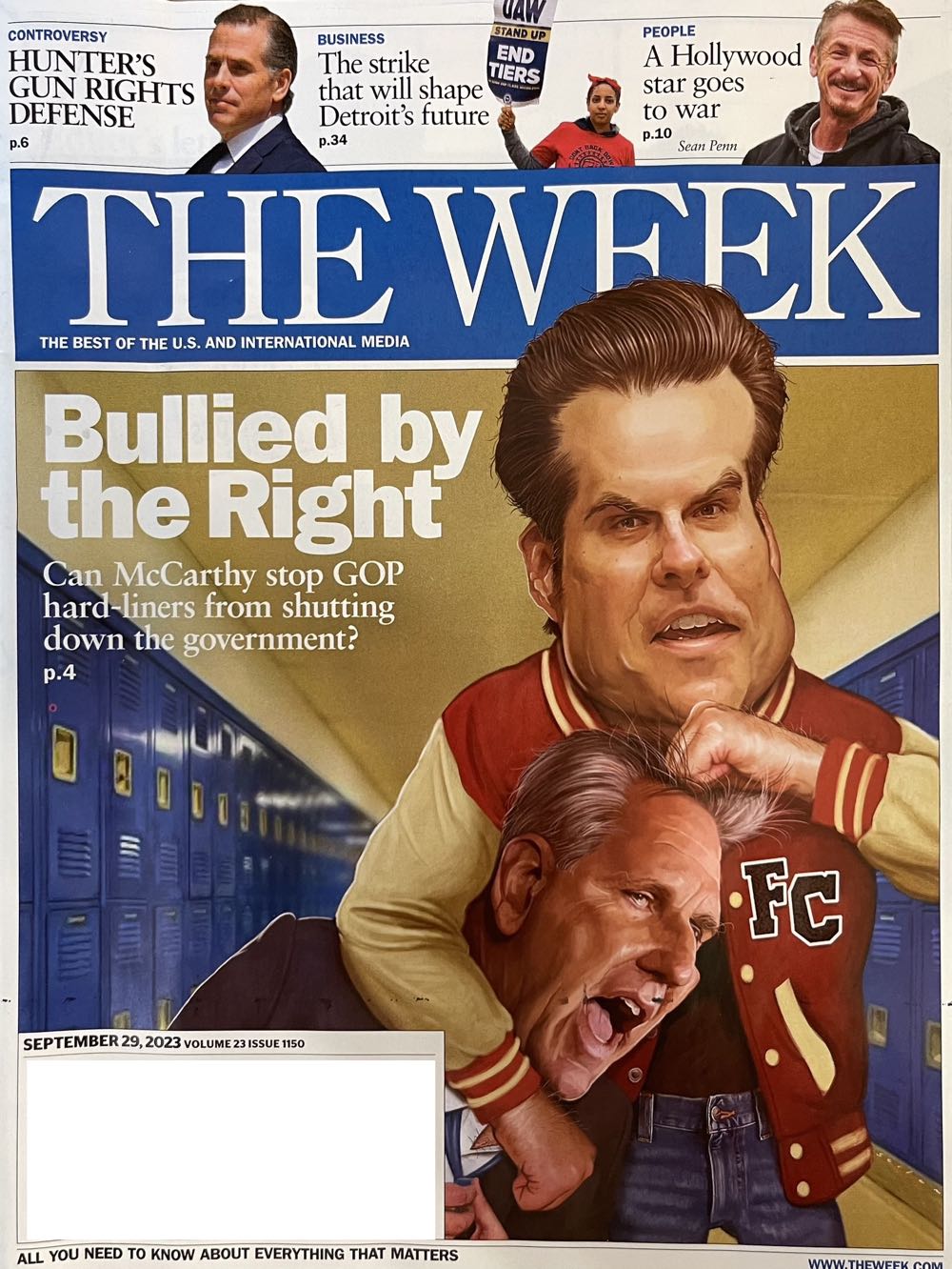 Savage Sword Of Conan The Barbarian