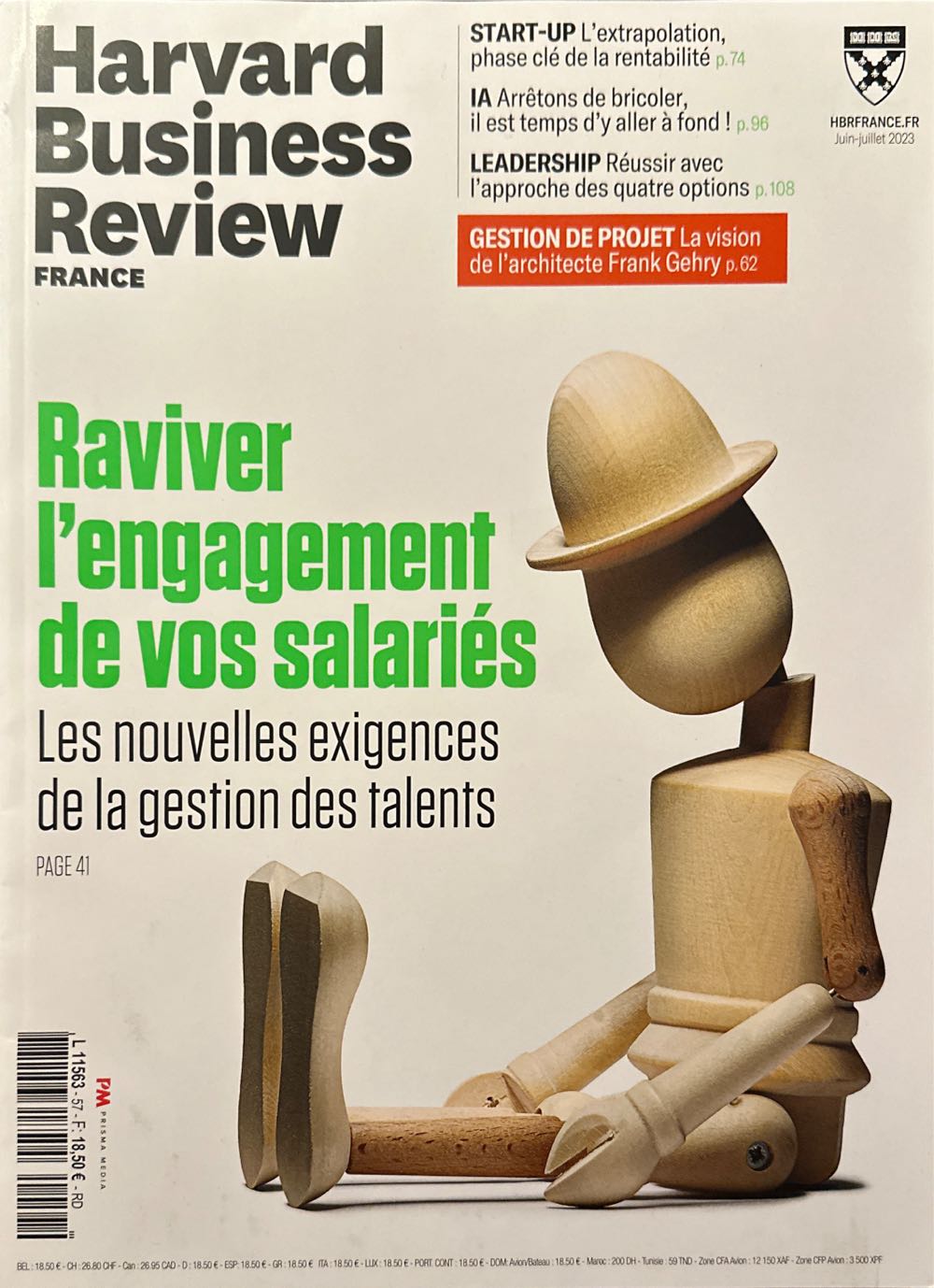 Sports Illustrated Classic Pictures