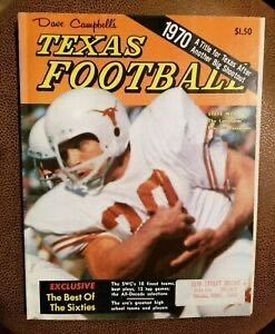 The Foodtown Magazine