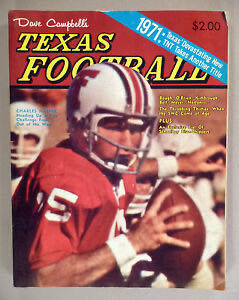 De Kiekeboes 3 De Dorpstiran Van Boeloe Boeloe