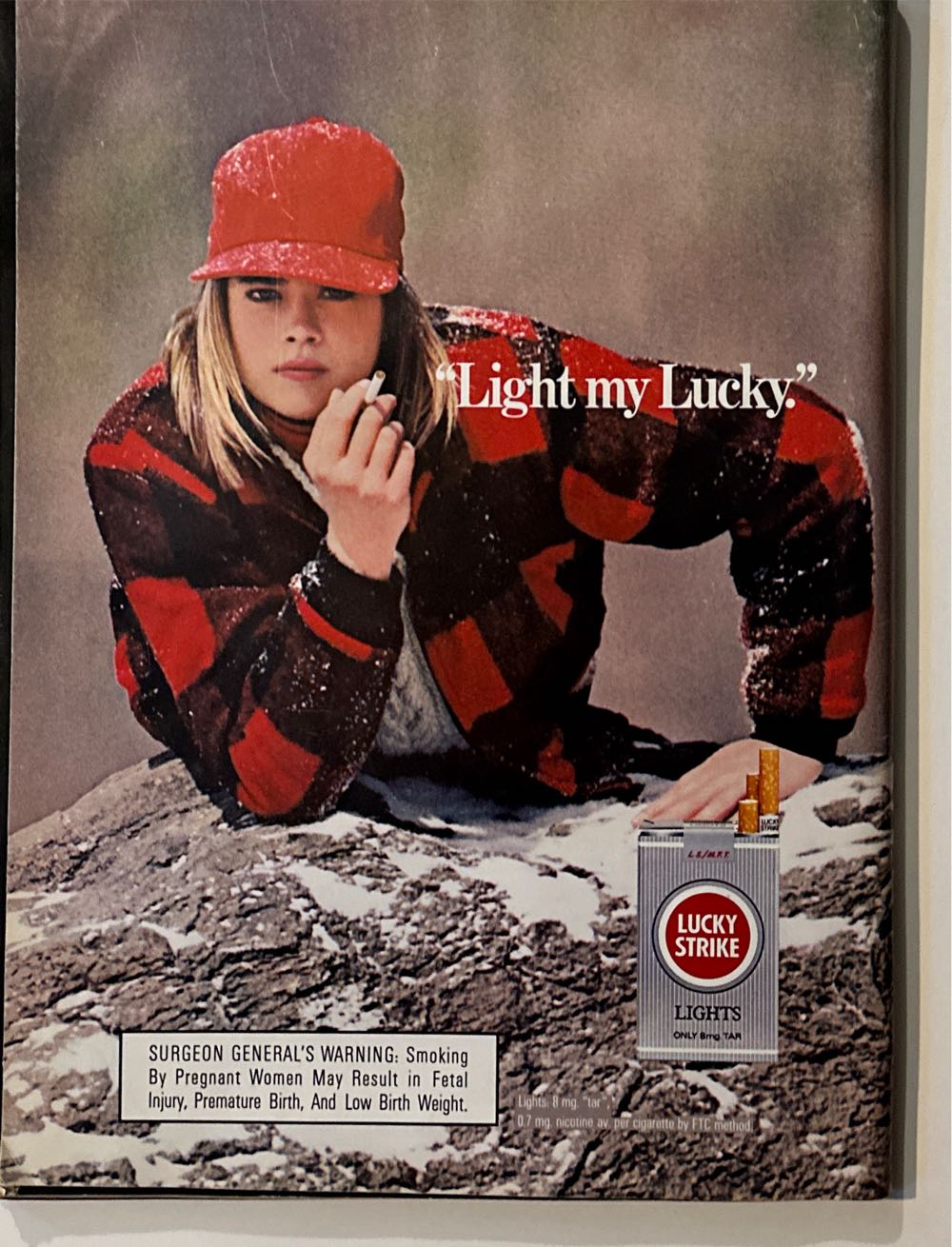 Penthouse  (March) magazine collectible [Barcode 07788400008203] - Main Image 2