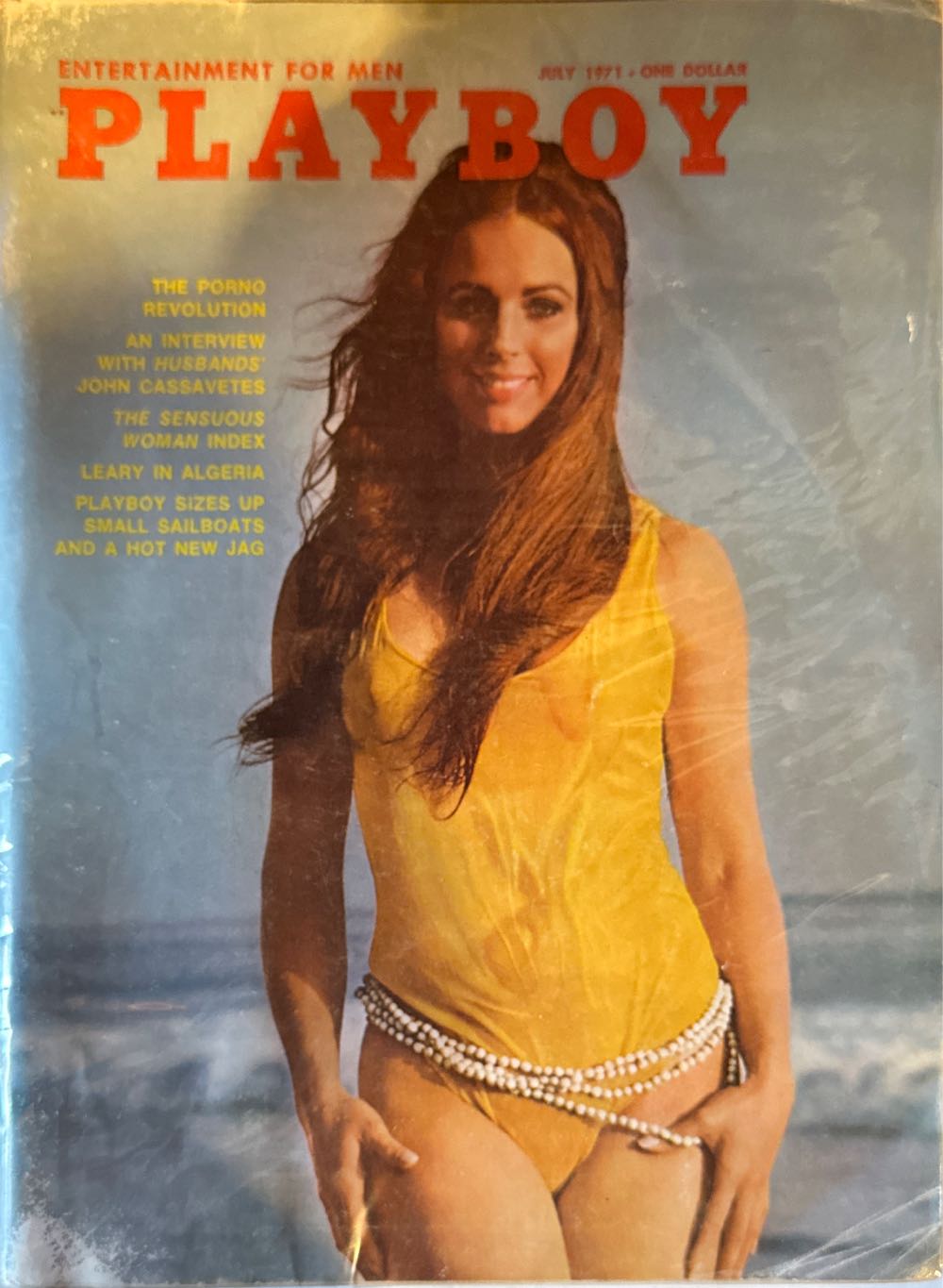 The Beatles Book Monthly