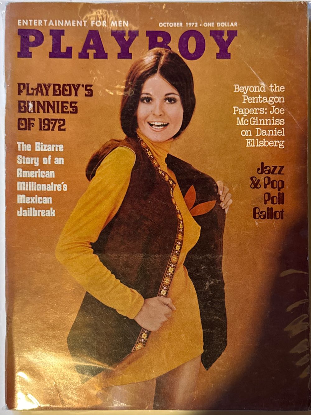 Celebrity Sleuth The Young Generation