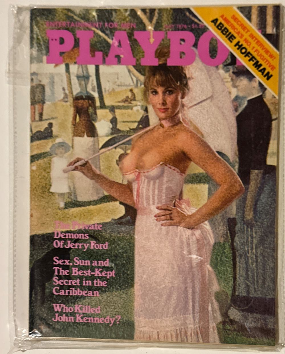 Cook’s Illustrated 2013 January-February 