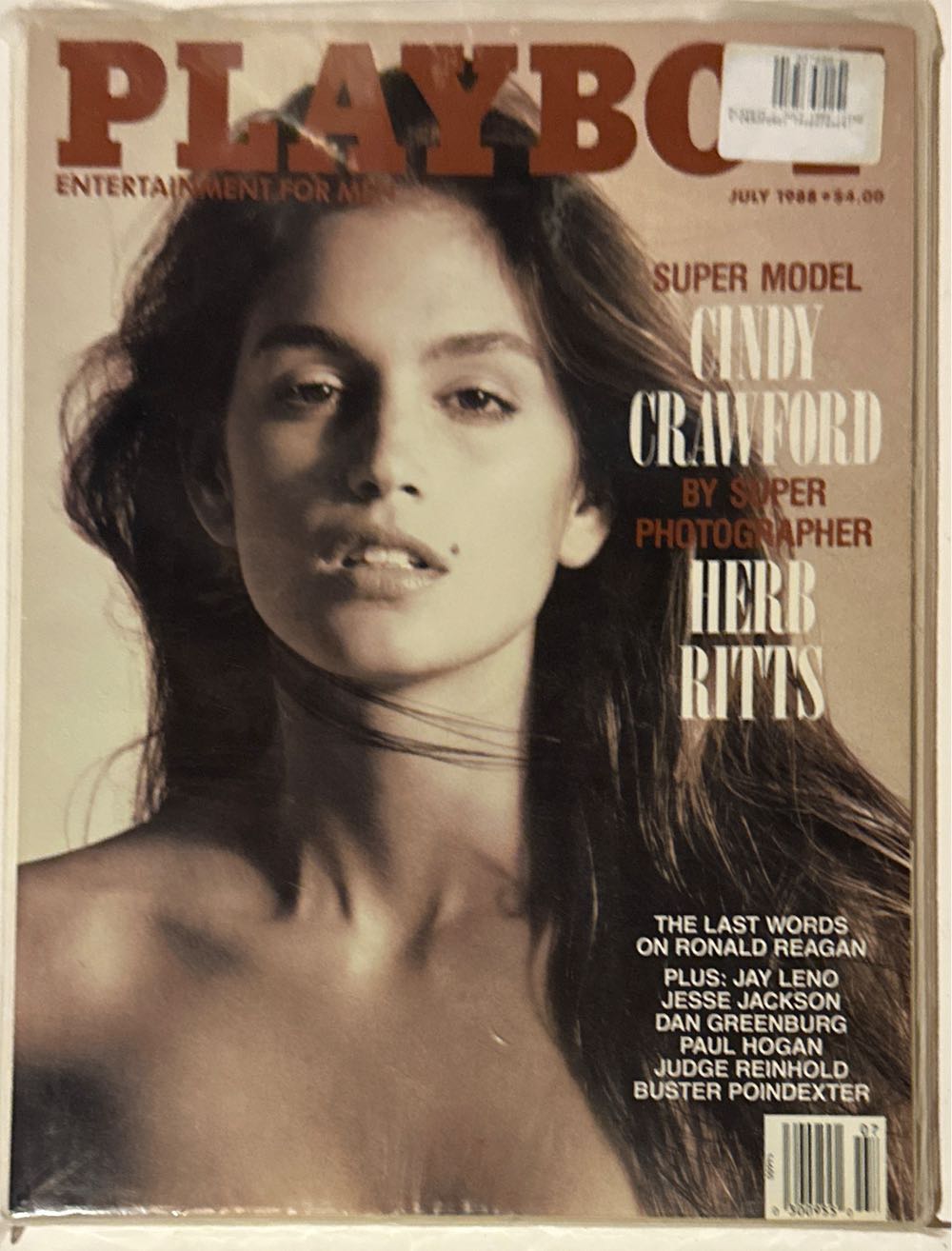 Pro Wrestling Illustrated