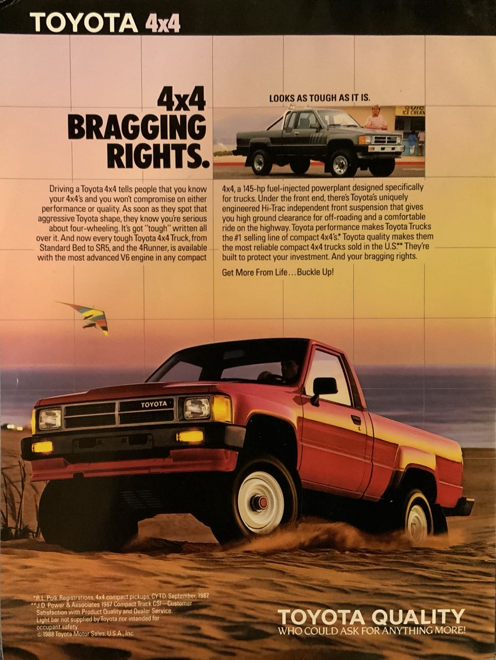 Playboy  (July) magazine collectible [Barcode 03009500005007] - Main Image 2