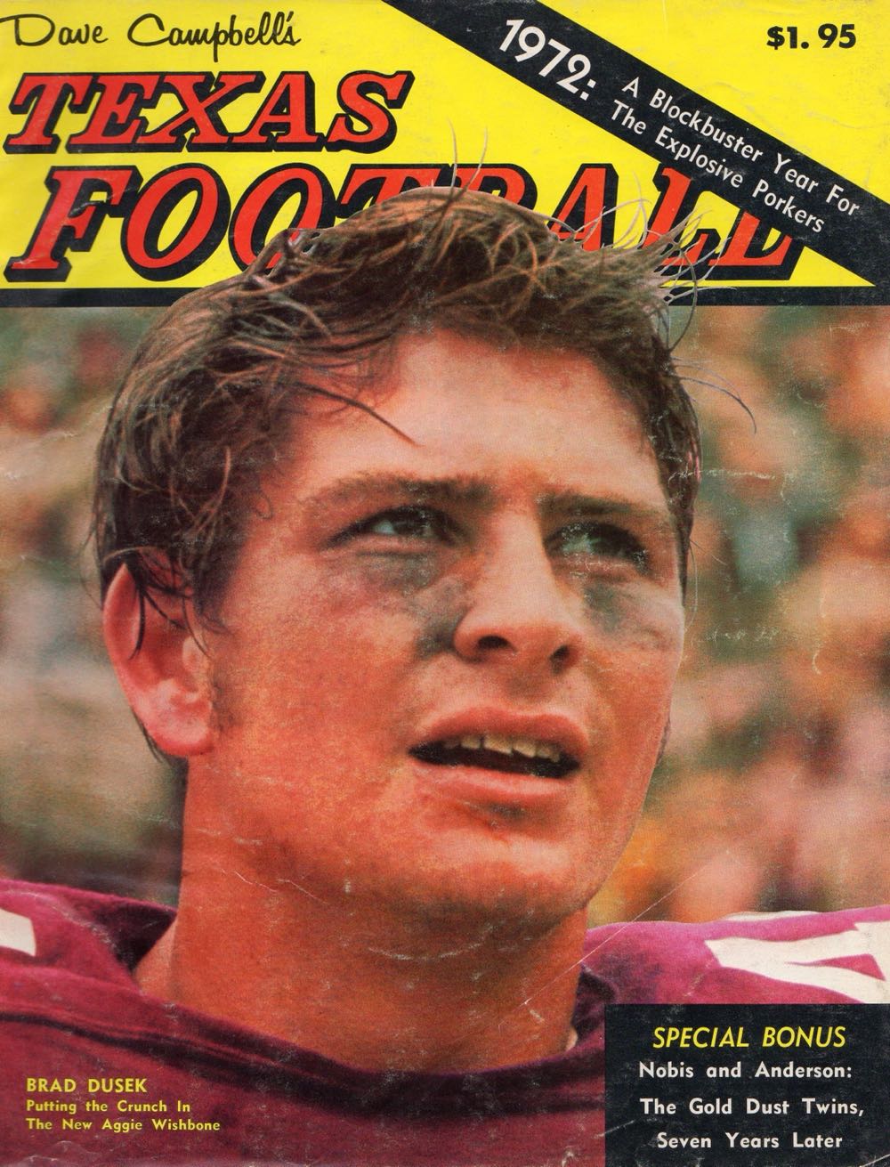 Blöd - Wir sind doch nicht Bild. #3