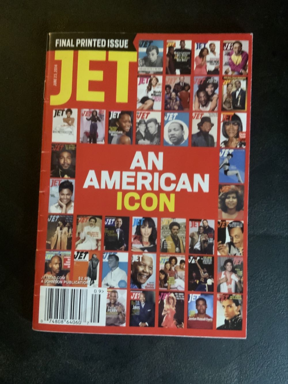 De Kiekeboes 38 Prettige Feestdagen