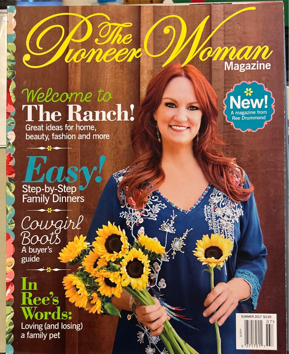 Transformers: Rise Of The Beasts Movie Beast Alliance Beast Weaponizers 2-pack Optimus Prime & Chainclaw Toys Age 6 And Up 5-inch