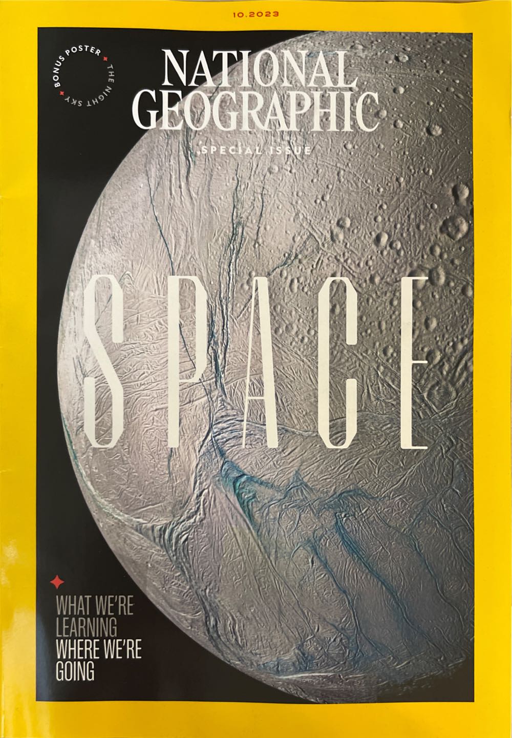 De Kiekeboes 82 De Aqua-Rel