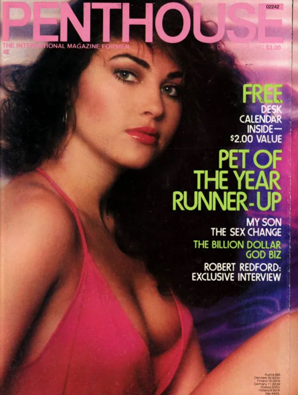 Lego® Ninjago: Golden Ninja Scholastic Use This Order Form At Your Book Fair To