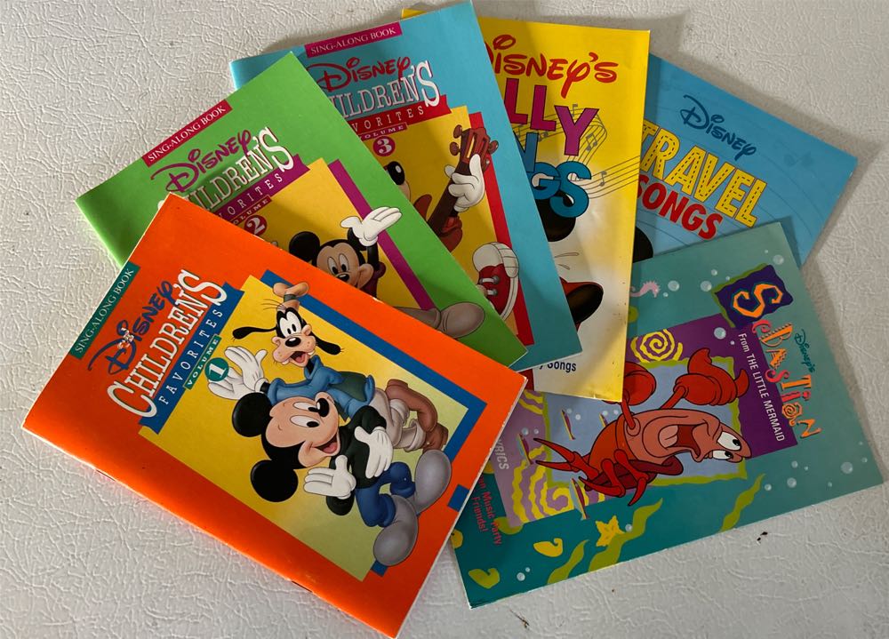 Mario Kart 8: Prima Official Game Guide