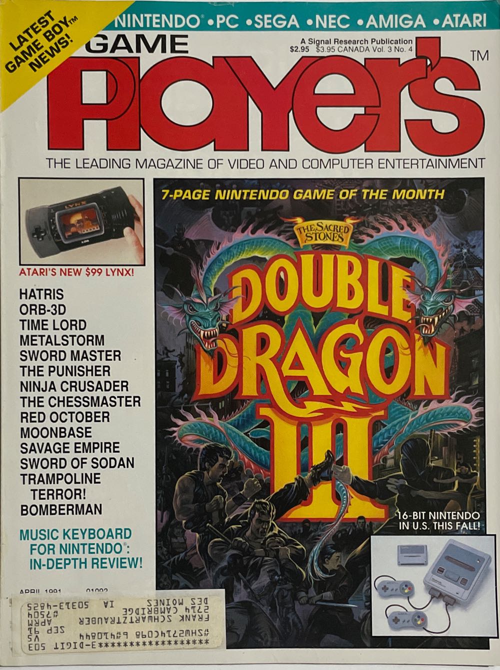 Beatlefan Issue 168 Help Now A Deluxe DVD