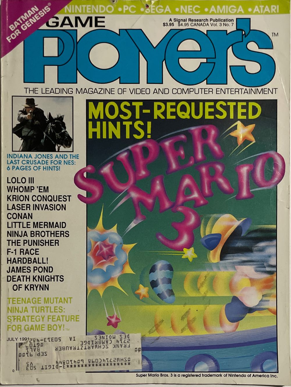 Barbie First Look At The Ultimate Guide To Barbie Movie Margot Robbie Ryan Gosling Brand New Tupac Centennial Hollywood Spotlight