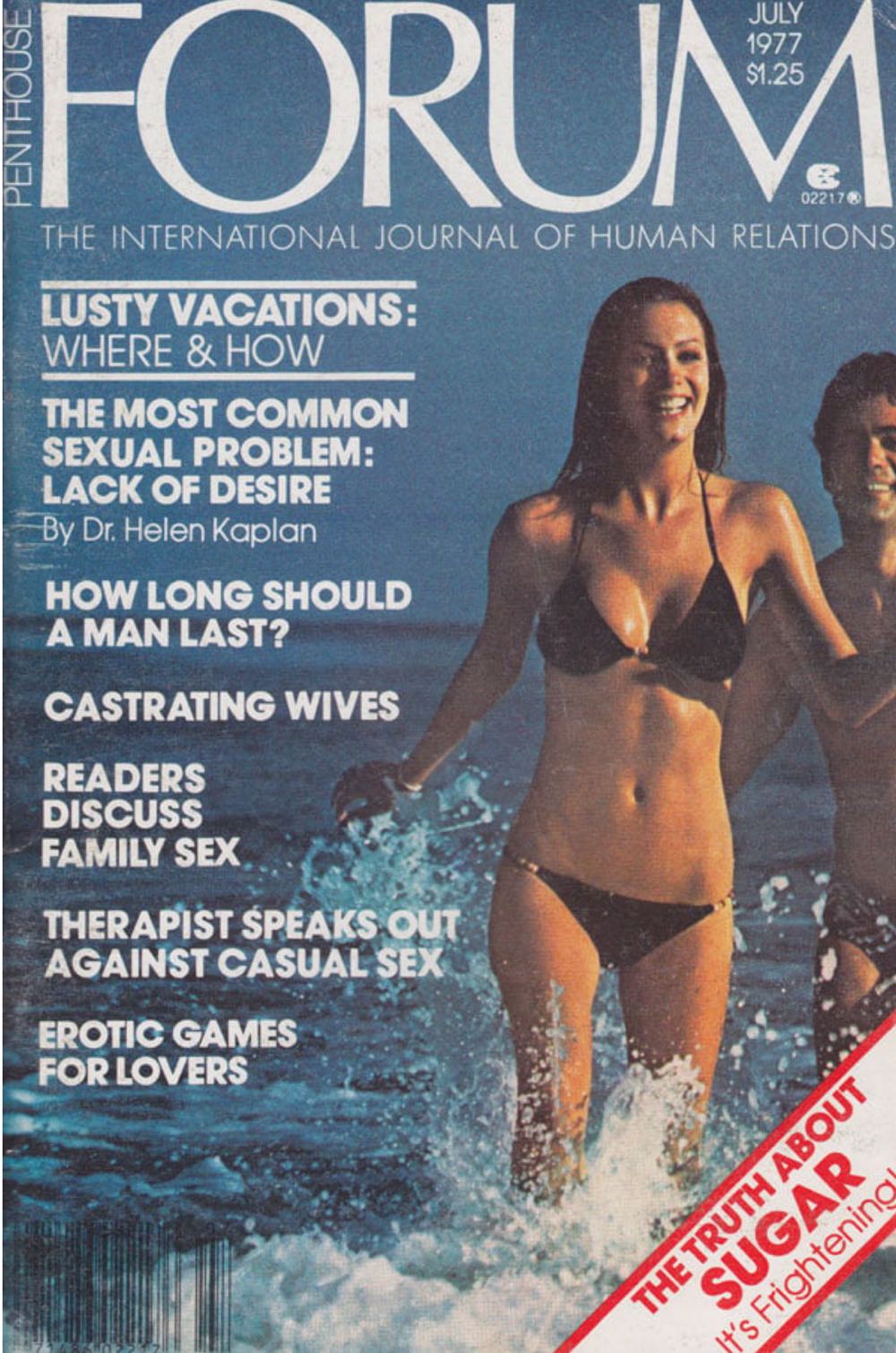 KISS The Official Authorized Quarterly Magazine #5