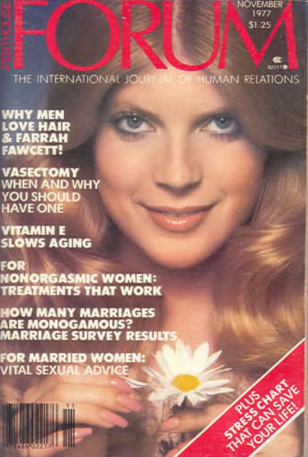 Lego 71790 Ninjago Dragon Rising 198pc Hunter Hound Imperial Building Set