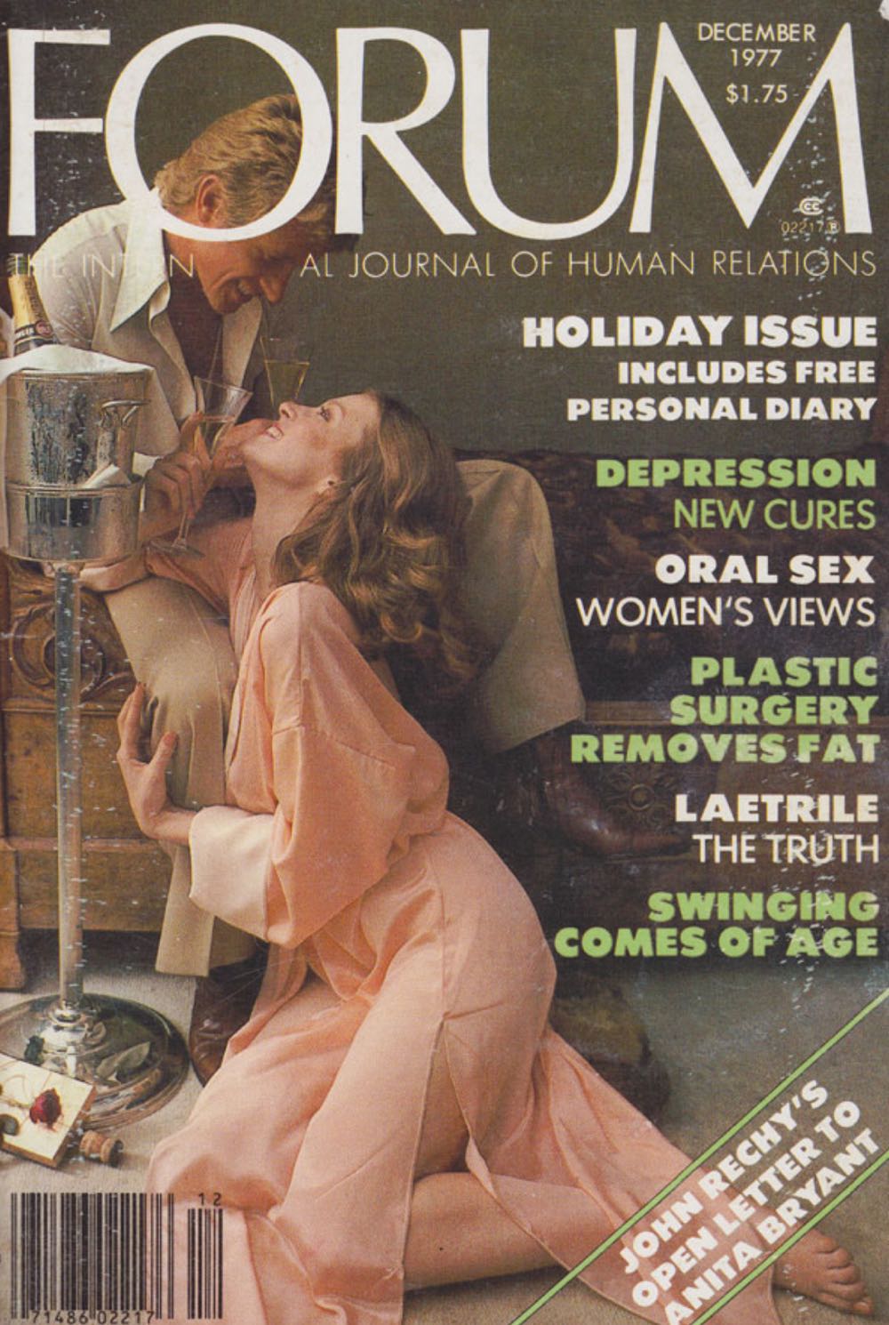 Guitar Techniques UK