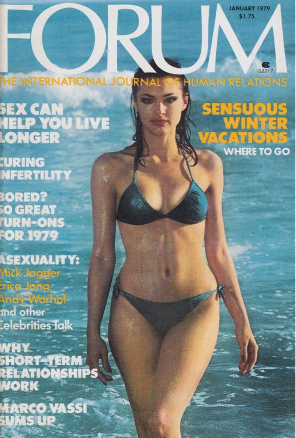 Savage Sword Of Conan The Barbarian