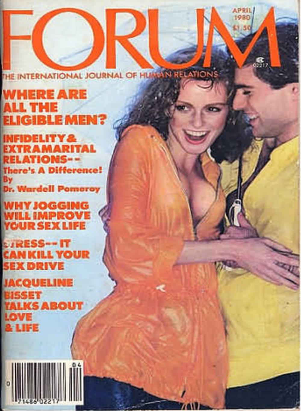 Celebrity Sleuth Treasured Chests