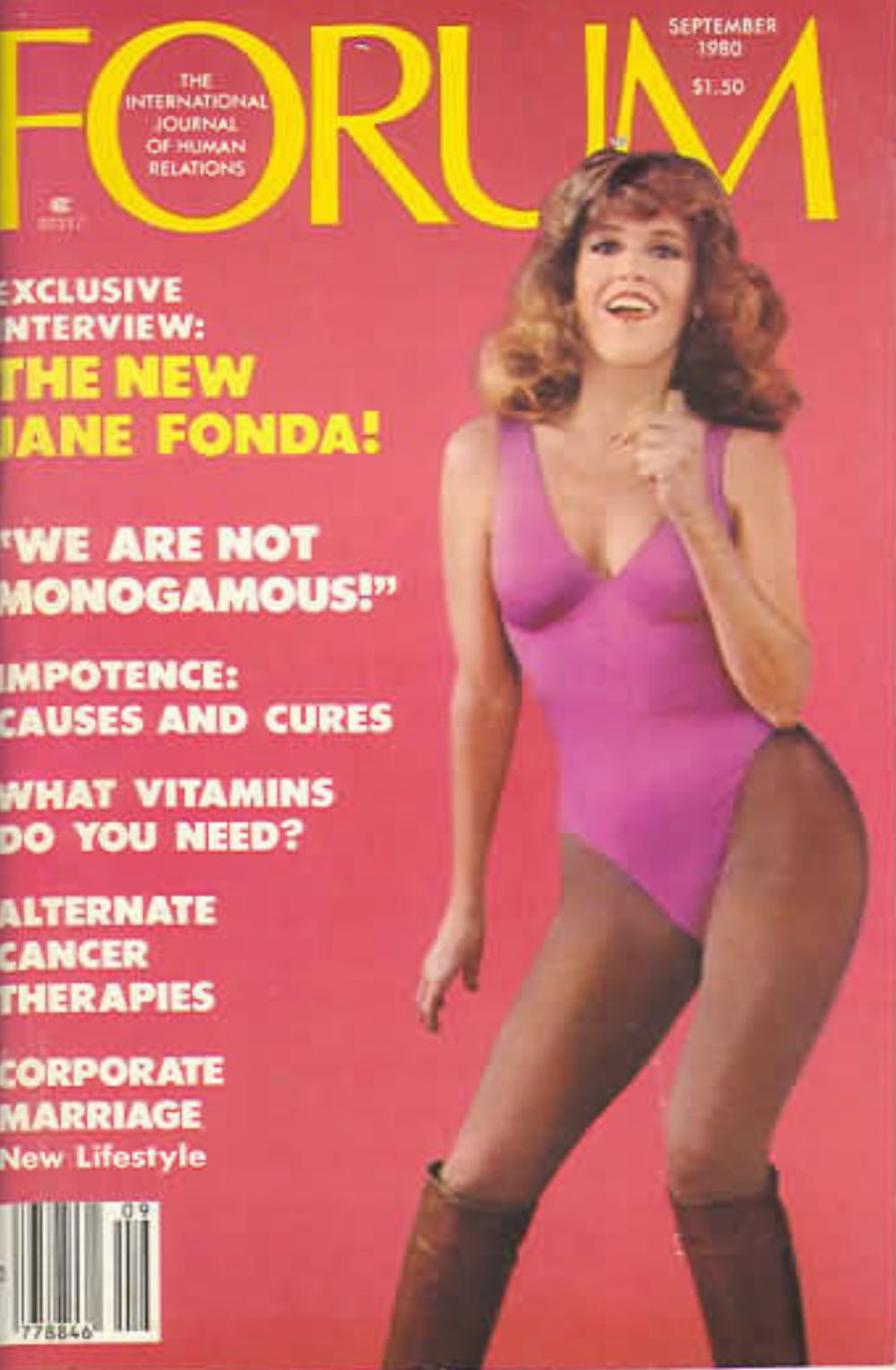 LIFE: The Years Of The Crown