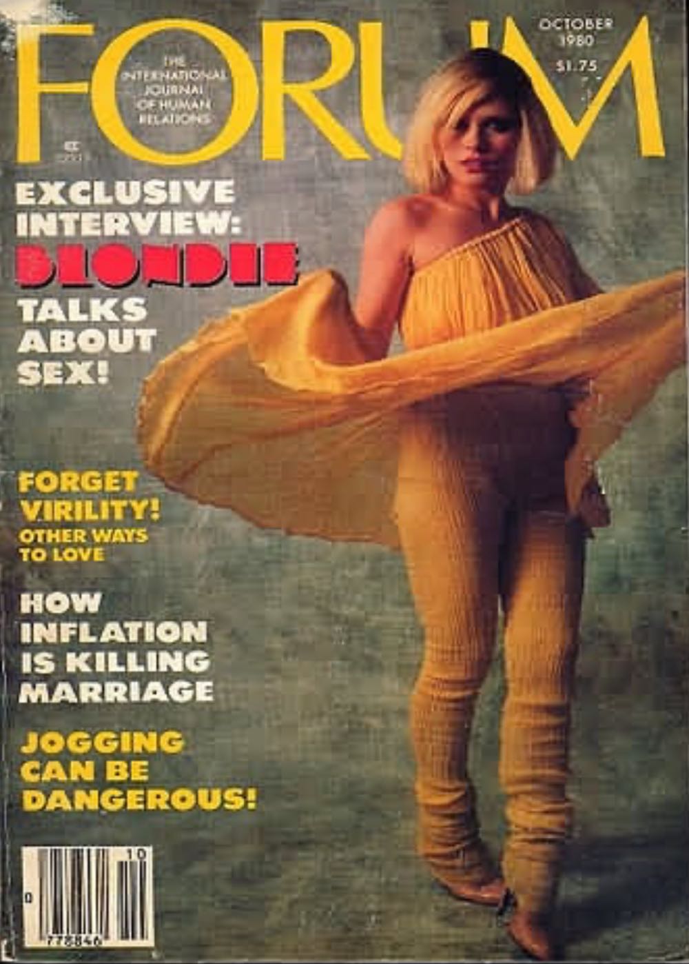 Savage Sword Of Conan The Barbarian