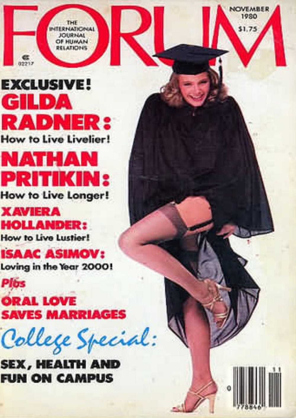 Beatlefan Issue 145 Ringo Leader Of The Band