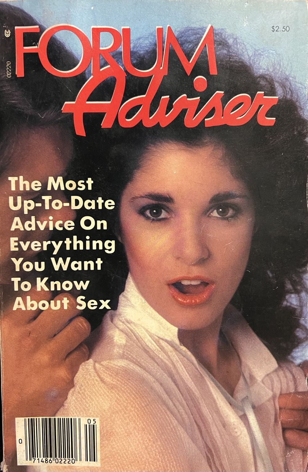 Special Comic #27 Star Wars Return Of Jedi Marvel Super Special #27 Star Wars: Return The : 27 Iron #1 Manual Vf Nm # Vf Jedi 1993 ~