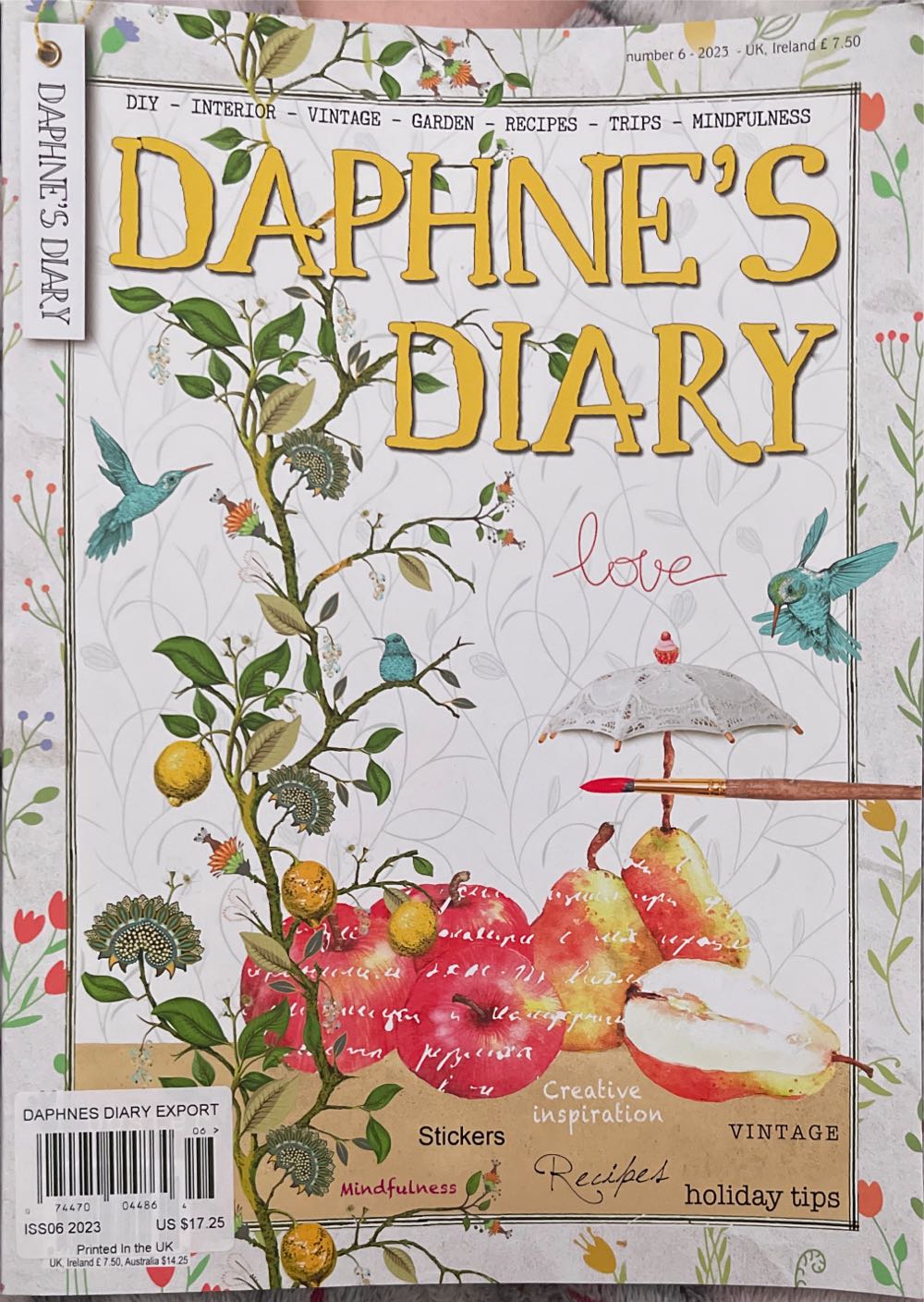 Savage Sword Of Conan The Barbarian