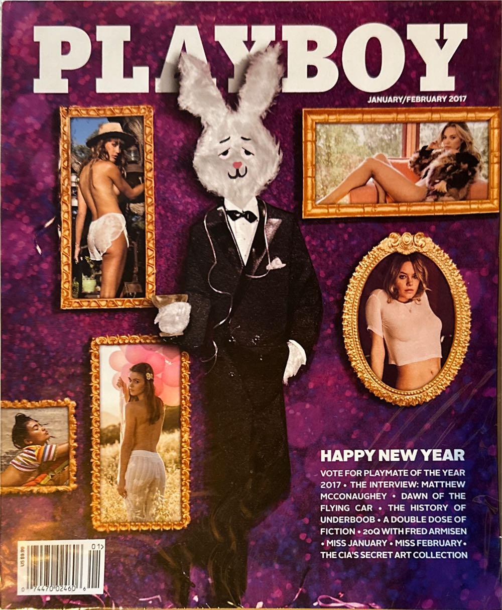 Game Players Nintendo 1 Guide To, V1 N1