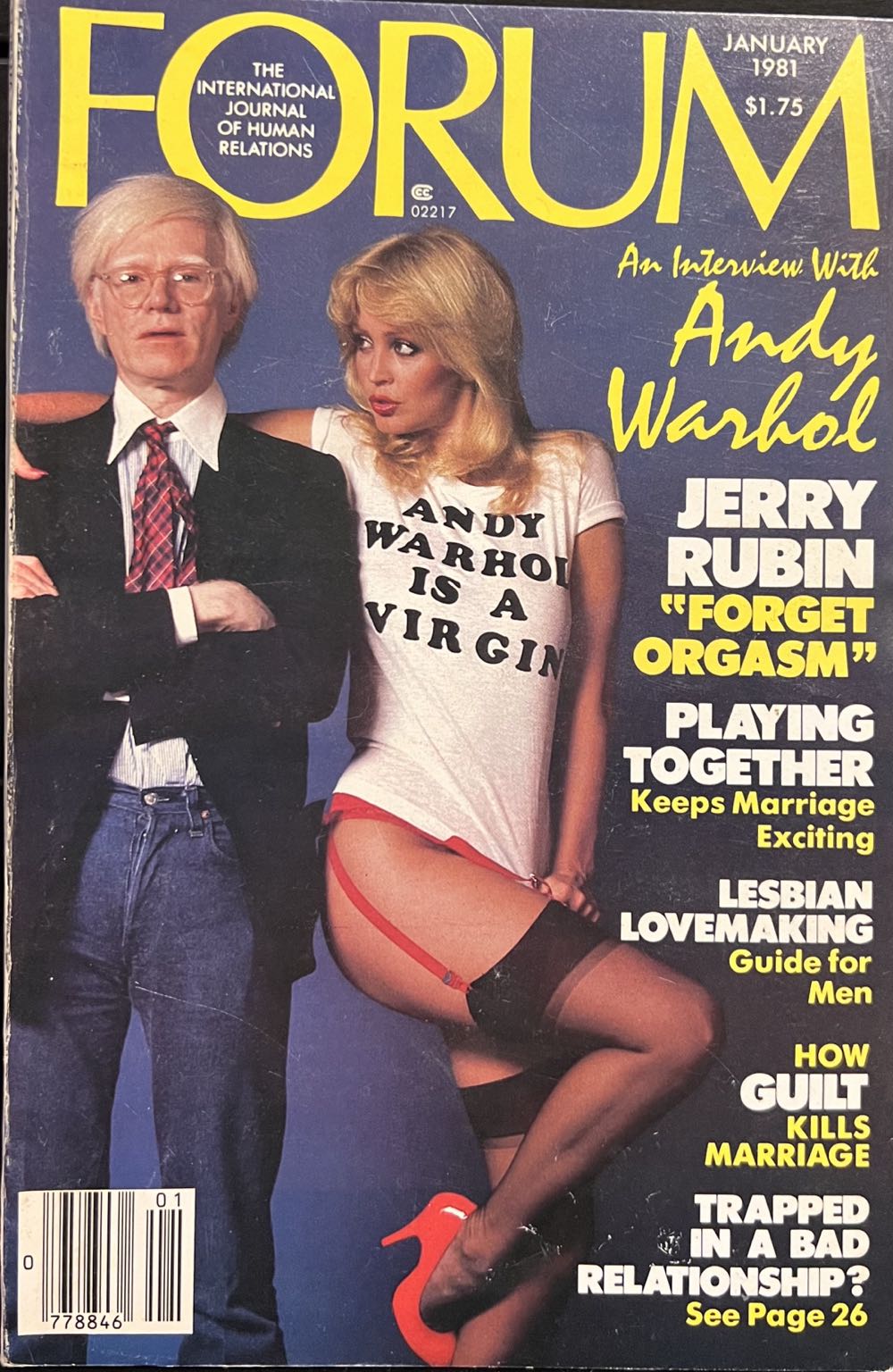 De Kiekeboes 157 De Butler Heeft Het Gedaan