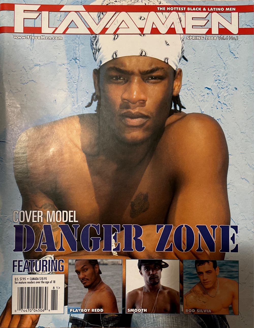 She’s A Rainbow: The Extraordinary Life Of Anita Pallenberg: The Black Queen