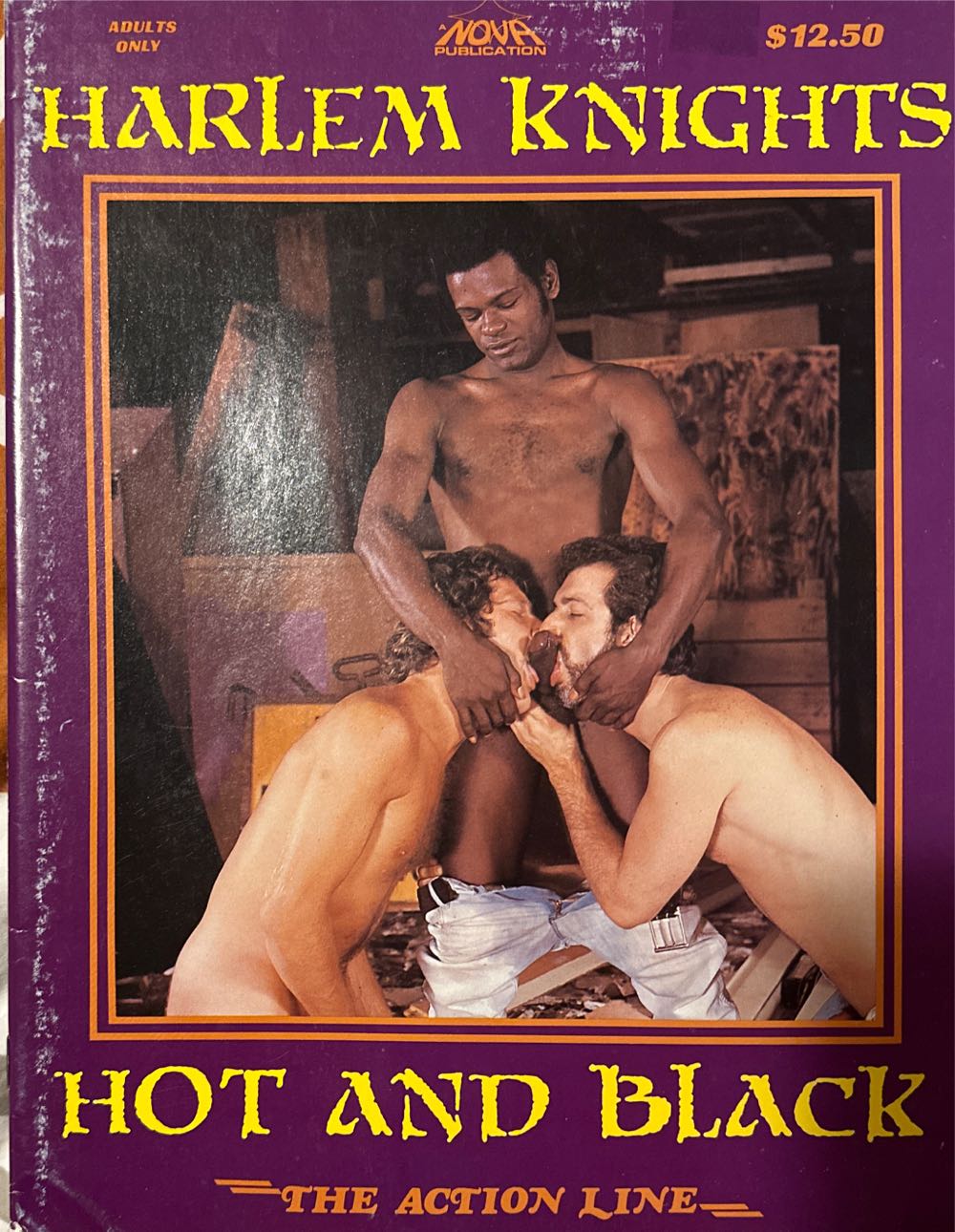 Comic-Con International: San Diego Souvenir Book