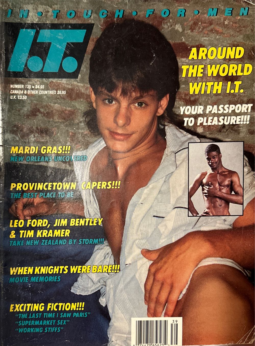 De Kiekeboes Bling Bling