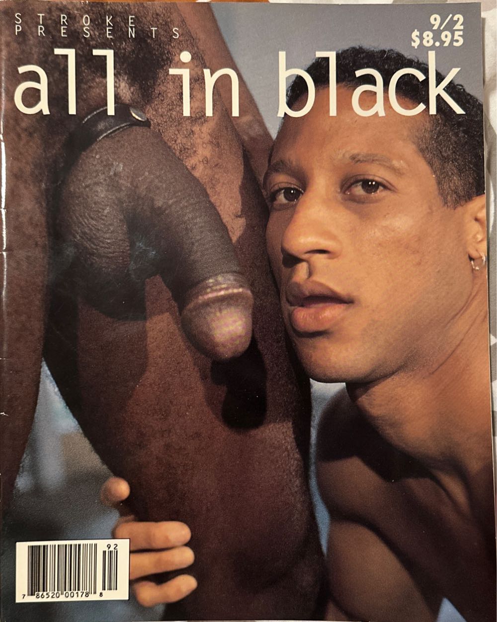 De Kiekeboes 32 Het Edelweissmotief